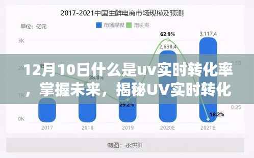 揭秘UV实时转化率的魔法,掌握未来商业变化的关键指标,提升自信闪耀竞争力