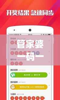 管家婆一码一肖100中奖青岛,详细解答解释定义_社交版8.658