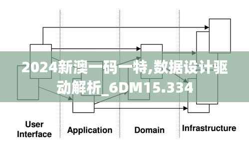 2024新澳一码一特,数据设计驱动解析_6DM15.334
