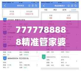 7777788888精准管家婆更新时间,全面执行计划_2DM2.211