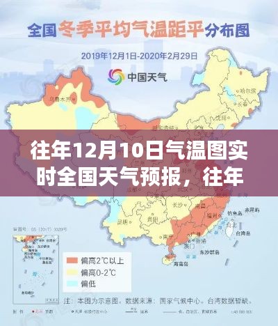 往年12月10日全国气温实时天气预报,寒冬中的气温趋势与温暖指南