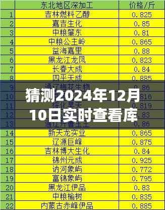 刚毅木讷 第6页