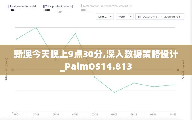 新澳今天晚上9点30分,深入数据策略设计_PalmOS14.813