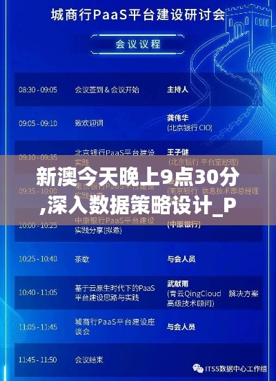 新澳今天晚上9点30分,深入数据策略设计_PalmOS14.813
