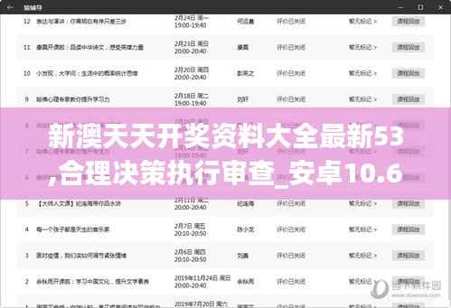 罗含梦鸟 第6页