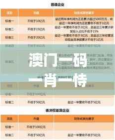 澳门一码一肖一恃一中312期,精准实施步骤_精英款2.444