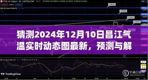 昌江气温预测与解析,最新动态变化图,聚焦2024年12月10日