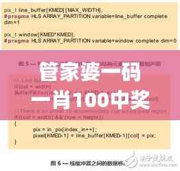 管家婆一码一肖100中奖舟山,实地验证数据设计_C版5.209