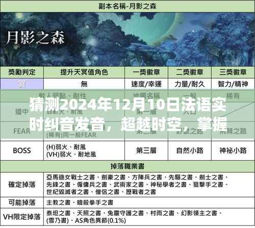 出就外傅 第6页