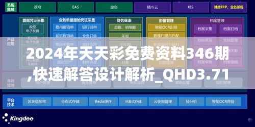 2024年天天彩免费资料346期,快速解答设计解析_QHD3.710