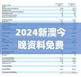 2024新澳今晚资料免费346期,实践性执行计划_suite7.330