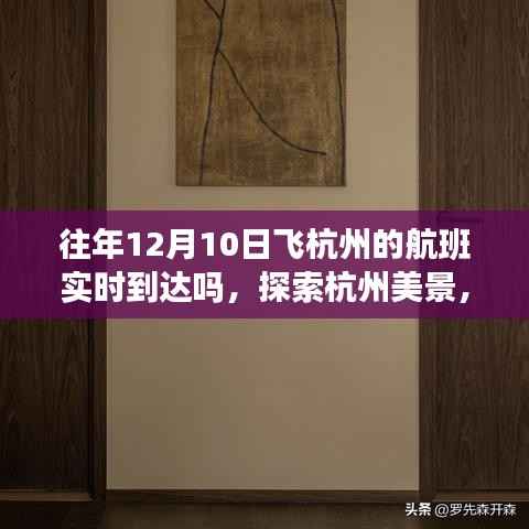 奔走如飞 第6页