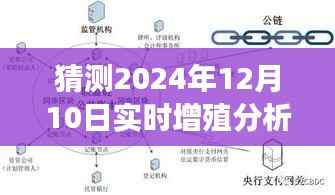 『揭秘未来增殖分析系统,心灵深处的奇妙旅程——2024年12月展望』