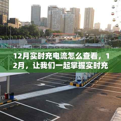 掌握实时充电流,揭秘12月充电秘密,激发无限潜能!
