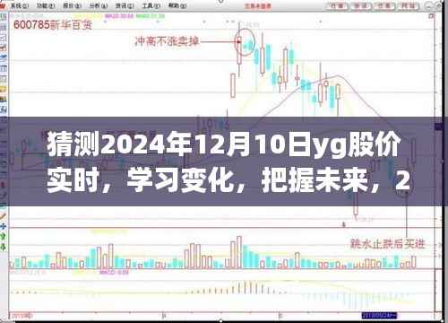 预测2024年12月10日YG股价走势,实时分析、学习变化与把握未来