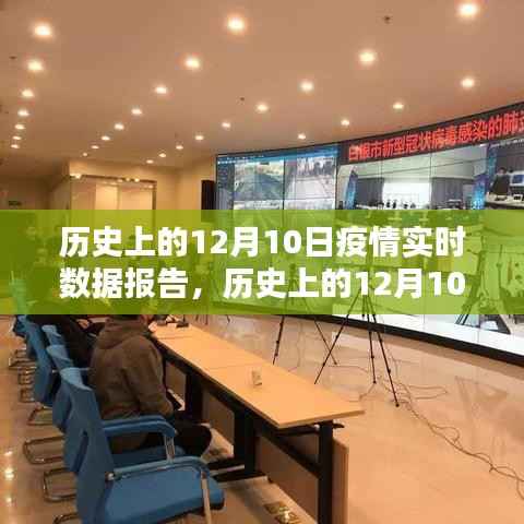 历史上的12月10日疫情实时数据报告,深度分析与观点阐述
