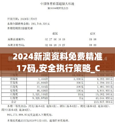 鸟为食亡 第7页