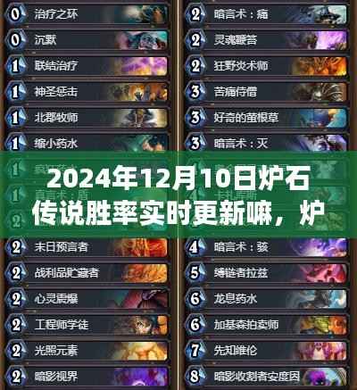 放浪形骸 第5页