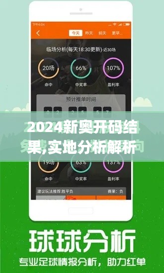 2024新奥开码结果,实地分析解析说明_扩展版6.965