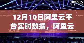 揭秘阿里云前沿科技盛宴,实时数据新功能与极致体验解析(12月10日)