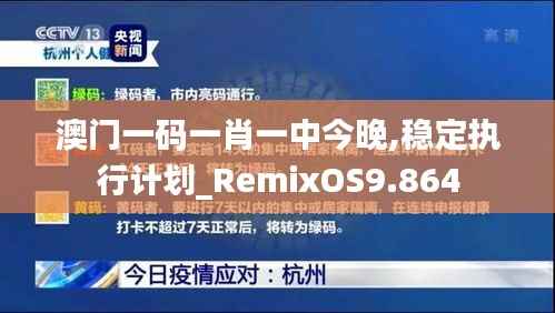 澳门一码一肖一中今晚,稳定执行计划_RemixOS9.864