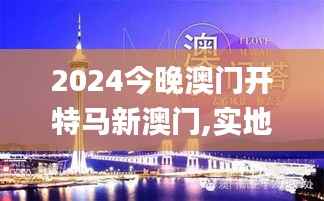 2024今晚澳门开特马新澳门,实地执行考察设计_运动版10.406