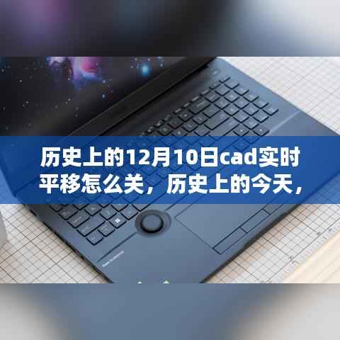 历史上的CAD实时平移技巧揭秘,自信走向设计师之路的秘诀!