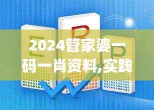 2024管家婆一码一肖资料,实践性执行计划_创新版2.931