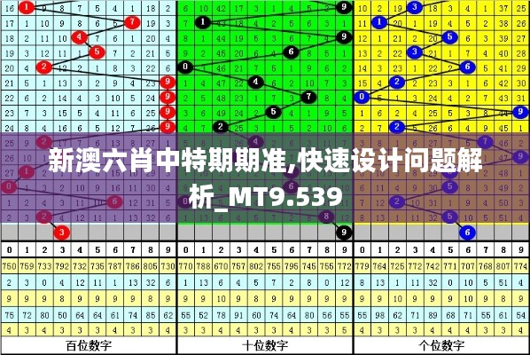 新澳六肖中特期期准,快速设计问题解析_MT9.539