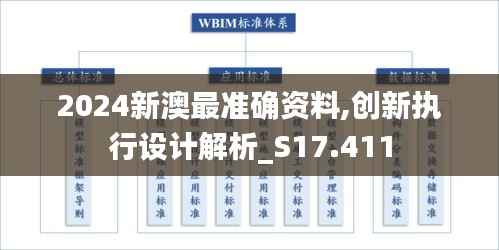 2024新澳最准确资料,创新执行设计解析_S17.411
