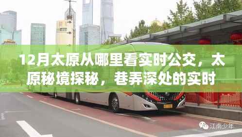 太原秘境探秘,实时公交指南与巷弄深处独特小店之旅