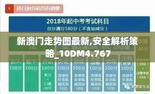 一张一翕 第6页