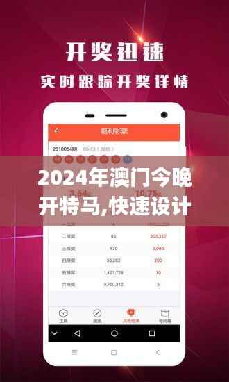 2024年澳门今晚开特马,快速设计响应方案_网页款5.884