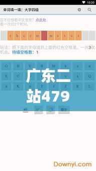 广东二站4796cc,诠释分析解析_安卓款9.382