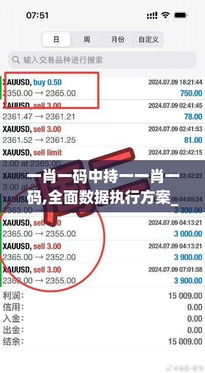 一肖一码中持一一肖一码,全面数据执行方案_豪华款8.464
