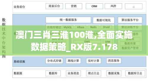 澳门三肖三淮100淮,全面实施数据策略_RX版7.178