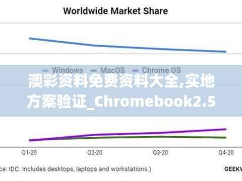 澳彩资料免费资料大全,实地方案验证_Chromebook2.545