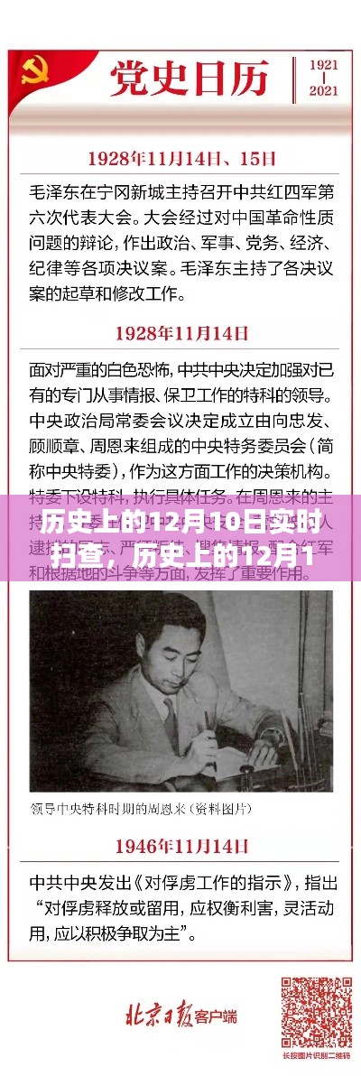 巧舌如簧 第6页