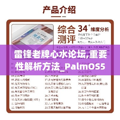 雷锋老牌心水论坛,重要性解析方法_PalmOS5.434