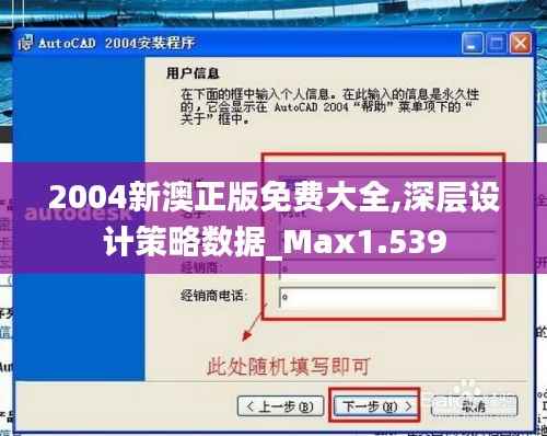 2004新澳正版免费大全,深层设计策略数据_Max1.539