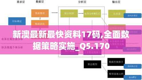新澳最新最快资料17码,全面数据策略实施_Q5.170