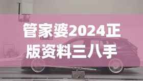 管家婆2024正版资料三八手,适用设计解析策略_Hybrid7.455