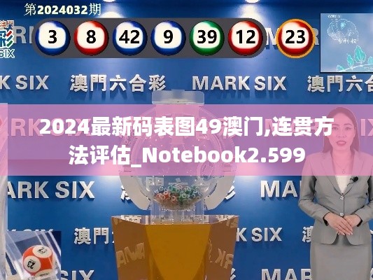 2024最新码表图49澳门,连贯方法评估_Notebook2.599