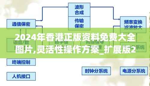 2024年香港正版资料免费大全图片,灵活性操作方案_扩展版2.230