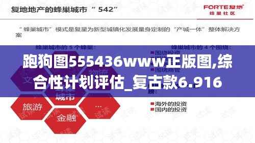 跑狗图555436www正版图,综合性计划评估_复古款6.916