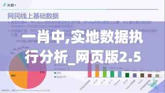 一肖中,实地数据执行分析_网页版2.522