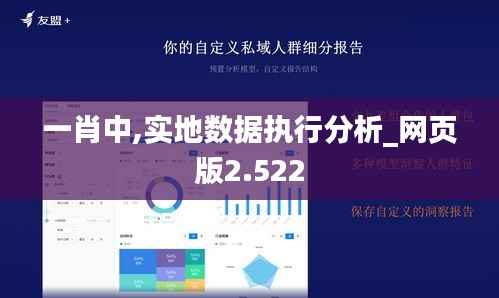 一肖中,实地数据执行分析_网页版2.522