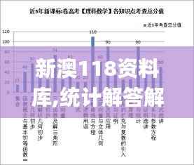 新澳118资料库,统计解答解析说明_苹果款7.875