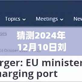 探秘小巷深处的特色小店，刘海屏网速预测与未来展望，实时网速一览在即？