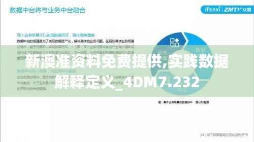 新澳准资料免费提供,实践数据解释定义_4DM7.232